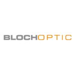 bloch-optic-ag
