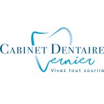 cabinet-dentaire-de-vernier