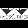 kneissl-times-group-gmbh
