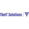 theit-solutions