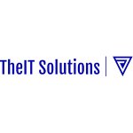 theit-solutions