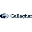 gallagher-insurance-risk-management-consulting