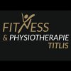 fitness-physiotherapie-titlis