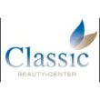 classic-beauty-center