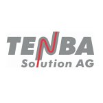 tenba-solution-ag