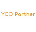 yco-partner