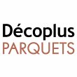 decoplus-parquet-geneve