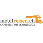 mobilreisen-ch-camper-mietfahrzeuge
