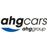 ahg-cars-tafers-ag