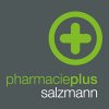 pharmacieplus-salzmann