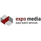 expo-media-ag