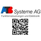 atb-systeme-ag