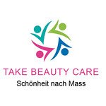 take-beauty-care-thun