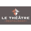 le-theatre-restaurant