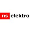 norbert-schmid-ns-elektro