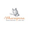 studio-mariposa-anja-frei