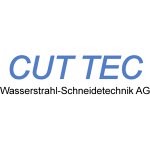 cut-tec-wasserstrahl-schneidetechnik-ag