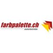 farbpalette-ch-winterthur-gmbh
