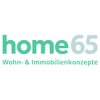 home65