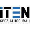 iten-ag-spezialhochbau-hebetechnik-und-stahlbau