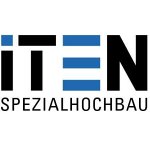 iten-ag-spezialhochbau-hebetechnik-und-stahlbau