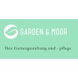 garden-moor-gmbh