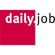daily-job-ag
