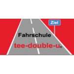 fahrschule-tee-double-u-gmbh