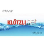 kloetzli-net-sarl