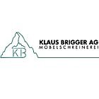 brigger-klaus-ag