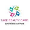 take-beauty-care-group-gmbh