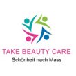 take-beauty-care-group-gmbh