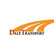 daly-transport
