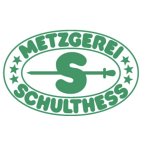 metzgerei-schulthess-ag