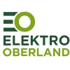 eo-elektro-oberland-gmbh