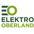 eo-elektro-oberland-gmbh