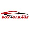box4garage-plus
