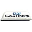 taxi-chaplin