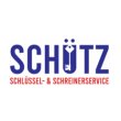 schuetz-schluessel--und-schreinerservice-gmbh