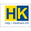 helg-kaufmann-ag