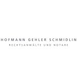 hofmann-gehler-schmidlin