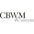 cbwm-associes