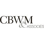 cbwm-associes