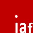 iaf-institut-fuer-angewandtes-feng-shui