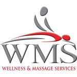 wellness-and-massage-services