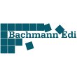 platten--und-abdichtungsarbeiten-bachmann-edi