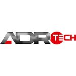 adro-tech-gmbh