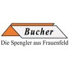 bucher-spenglerei-gmbh