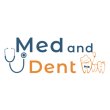 med-and-dent