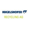 hugelshofer-recycling-ag